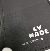ルイヴィトン 財布 新作 人気 新品 通販＆送料込 M81021