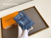 ルイヴィトン 財布 新作 人気 新品 通販＆送料込 M63144