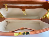 ルイヴィトン バッグ 新作 人気 新品 通販＆送料込 M57361