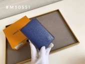 ルイヴィトン 財布 新作 人気 新品 通販＆送料込 M63144