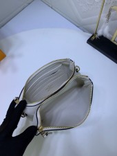 ルイヴィトン バッグ 新作 人気 新品 通販＆送料込 M69203