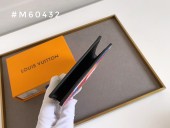 ルイヴィトン 財布 新作 人気 新品 通販＆送料込 M63144