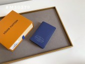 ルイヴィトン 財布 新作 人気 新品 通販＆送料込 M63144