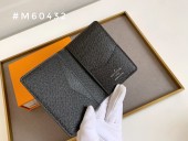 ルイヴィトン 財布 新作 人気 新品 通販＆送料込 M63144