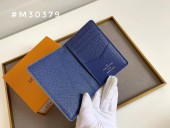ルイヴィトン 財布 新作 人気 新品 通販＆送料込 M63144