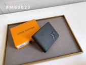 ルイヴィトン 財布 新作 人気 新品 通販＆送料込 M60895