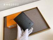 ルイヴィトン 財布 新作 人気 新品 通販＆送料込 M63144