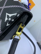 ルイヴィトン バッグ 新作 人気 新品 通販＆送料込 M45596