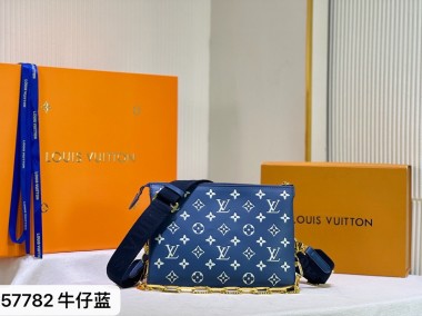 ルイヴィトン バッグ 新作 人気 新品 通販＆送料込 M57782