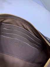 ルイヴィトン バッグ 新作 人気 新品 通販＆送料込 M69203
