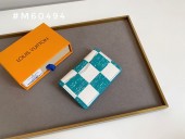 ルイヴィトン 財布 新作 人気 新品 通販＆送料込 M63144