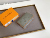 ルイヴィトン 財布 新作 人気 新品 通販＆送料込 M63144
