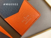 ルイヴィトン 財布 新作 人気 新品 通販＆送料込 M63144