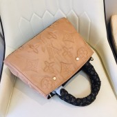 ルイヴィトン バッグ 新作 人気 新品 通販＆送料込 M41047