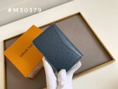ルイヴィトン 財布 新作 人気 新品 通販＆送料込 M63144