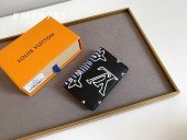 ルイヴィトン 財布 新作 人気 新品 通販＆送料込 M63144