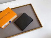 ルイヴィトン 財布 新作 人気 新品 通販＆送料込 M60895