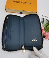 ルイヴィトン 財布 新作 人気 新品 通販＆送料込 M81107