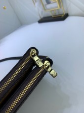 ルイヴィトン バッグ 新作 人気 新品 通販＆送料込 M69203