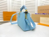 ルイヴィトン バッグ 新作 人気 新品 通販＆送料込 M58726