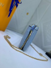 ルイヴィトン バッグ 新作 人気 新品 通販＆送料込 M69203