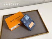 ルイヴィトン 財布 新作 人気 新品 通販＆送料込 M63144