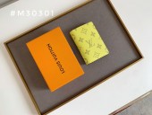 ルイヴィトン 財布 新作 人気 新品 通販＆送料込 M63144