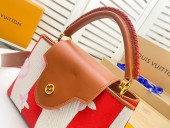 ルイヴィトン バッグ 新作 人気 新品 通販＆送料込 M57361