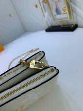 ルイヴィトン バッグ 新作 人気 新品 通販＆送料込 M69203