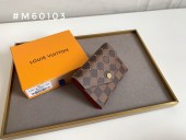 ルイヴィトン 財布 新作 人気 新品 通販＆送料込 M60103