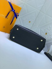 ルイヴィトン バッグ 新作 人気 新品 通販＆送料込 M51395