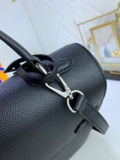 ルイヴィトン バッグ 新作 人気 新品 通販＆送料込 M51395