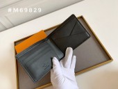 ルイヴィトン 財布 新作 人気 新品 通販＆送料込 M60895
