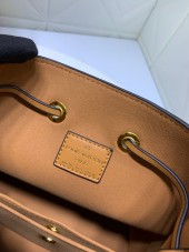 ルイヴィトン バッグ 新作 人気 新品 通販＆送料込 M45716