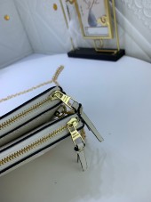 ルイヴィトン バッグ 新作 人気 新品 通販＆送料込 M69203