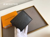 ルイヴィトン 財布 新作 人気 新品 通販＆送料込 M30799