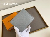 ルイヴィトン 財布 新作 人気 新品 通販＆送料込 M30799