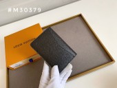 ルイヴィトン 財布 新作 人気 新品 通販＆送料込 M63144