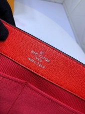 ルイヴィトン バッグ 新作 人気 新品 通販＆送料込 M51395