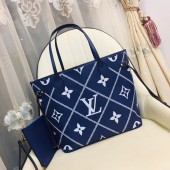 ルイヴィトン バッグ 新作 人気 新品 通販＆送料込 M40996
