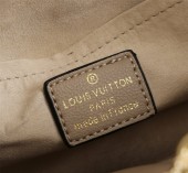 ルイヴィトン バッグ 新作 人気 新品 通販＆送料込 M45489