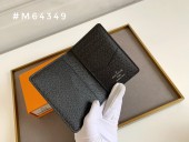 ルイヴィトン 財布 新作 人気 新品 通販＆送料込 M63144