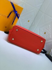 ルイヴィトン バッグ 新作 人気 新品 通販＆送料込 M51395