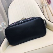 ルイヴィトン バッグ 新作 人気 新品 通販＆送料込 M40996