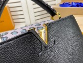 ルイヴィトン バッグ 新作 人気 新品 通販＆送料込 M58575