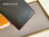 ルイヴィトン 財布 新作 人気 新品 通販＆送料込 M63144