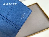 ルイヴィトン 財布 新作 人気 新品 通販＆送料込 M30791