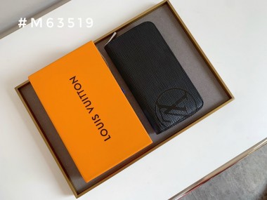 ルイヴィトン 財布 新作 人気 新品 通販＆送料込 M63519