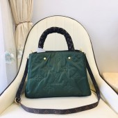 ルイヴィトン バッグ 新作 人気 新品 通販＆送料込 M41047