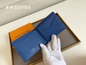 ルイヴィトン 財布 新作 人気 新品 通販＆送料込 M30799